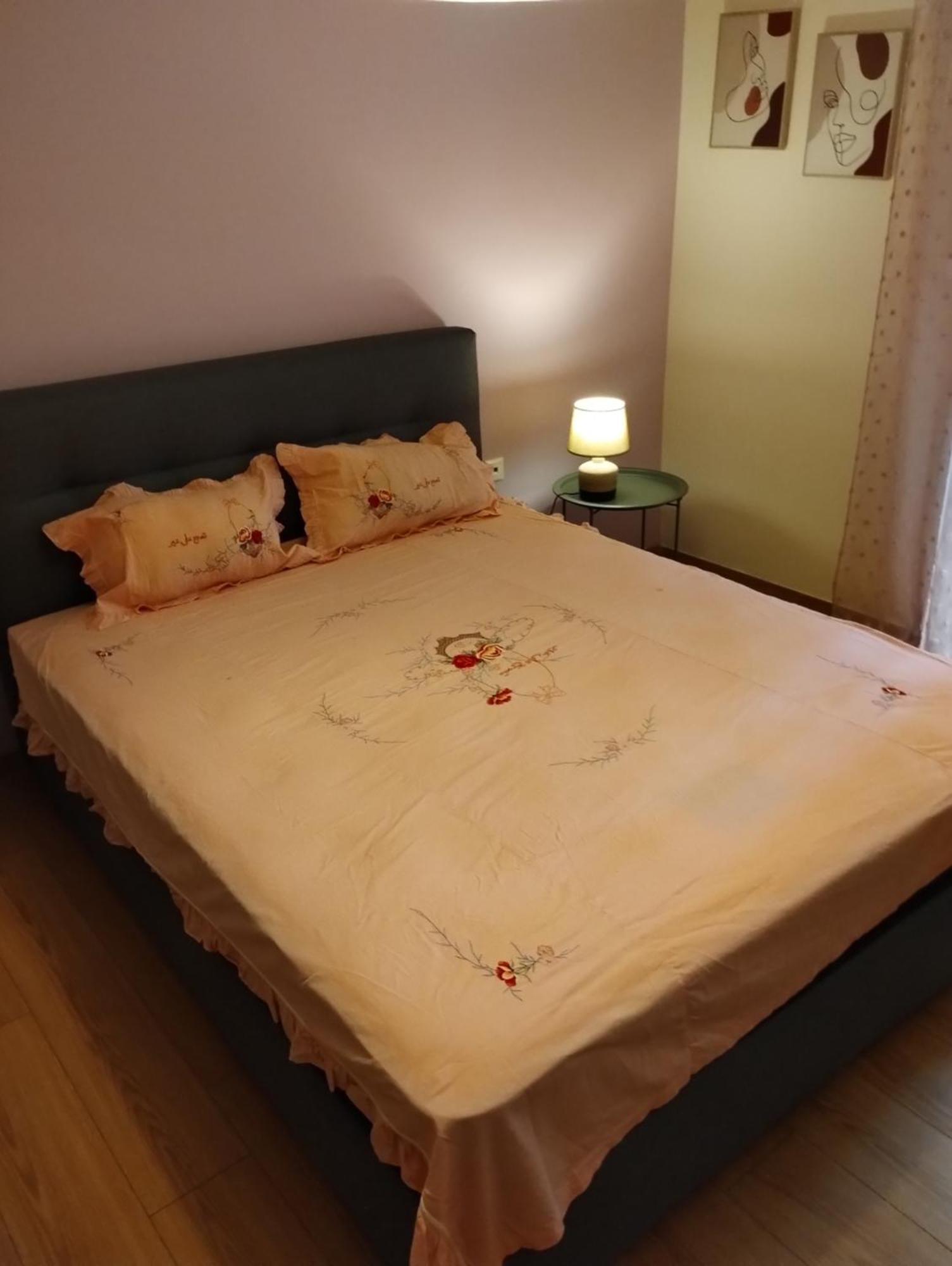Vasia'S Cosy Apartment In Athens, "Pedion Tou Areos", Close To Center Εξωτερικό φωτογραφία