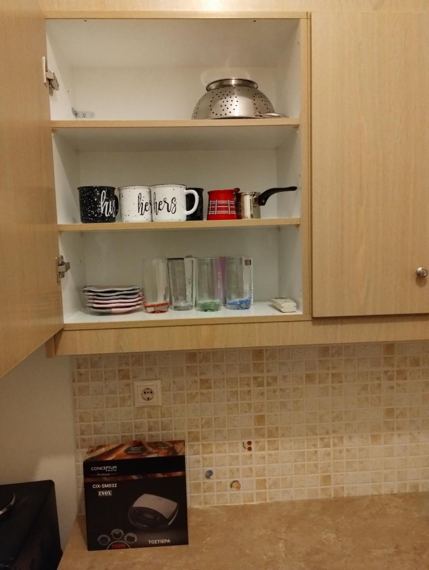 Vasia'S Cosy Apartment In Athens, "Pedion Tou Areos", Close To Center Εξωτερικό φωτογραφία