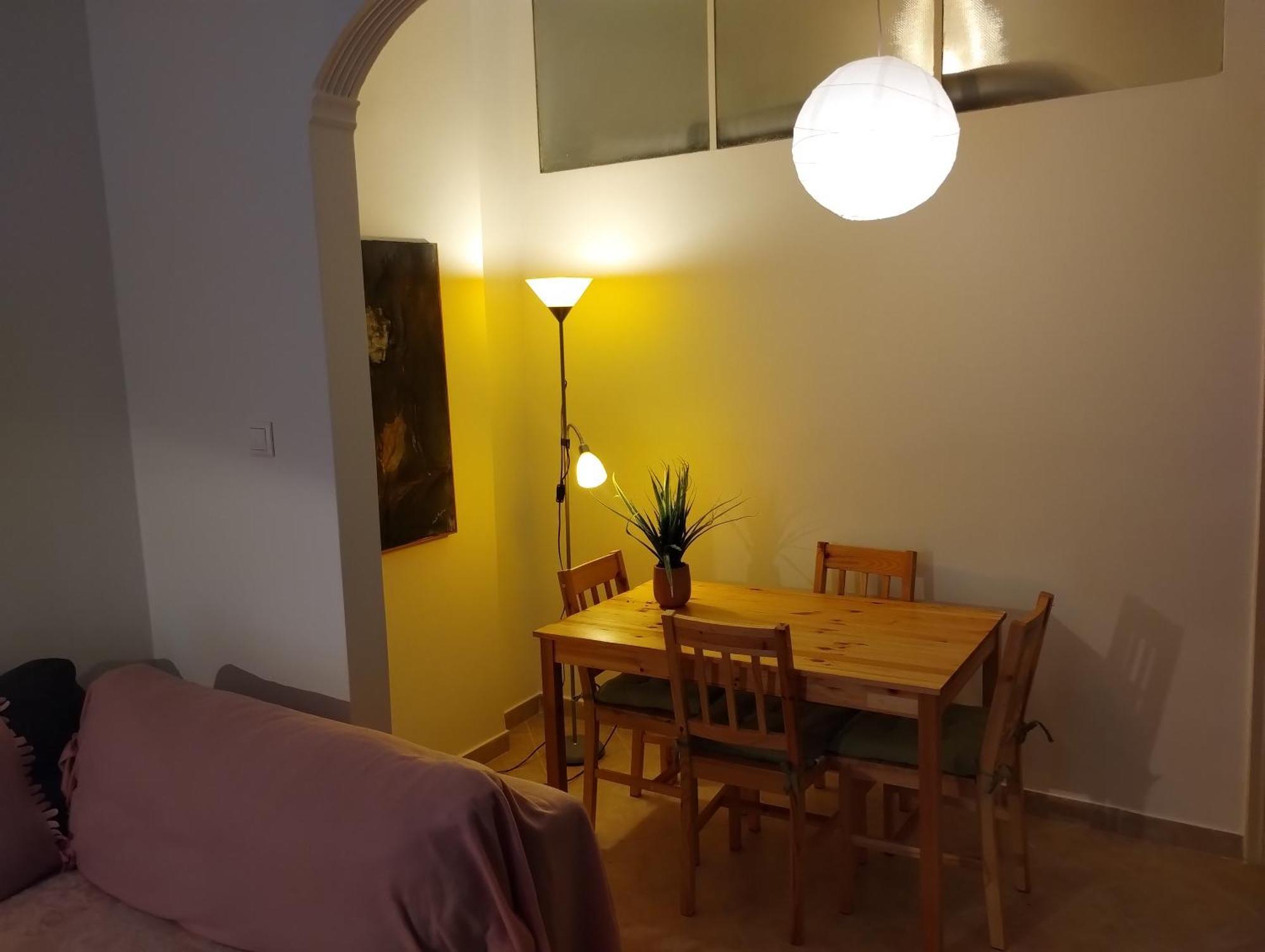 Vasia'S Cosy Apartment In Athens, "Pedion Tou Areos", Close To Center Εξωτερικό φωτογραφία