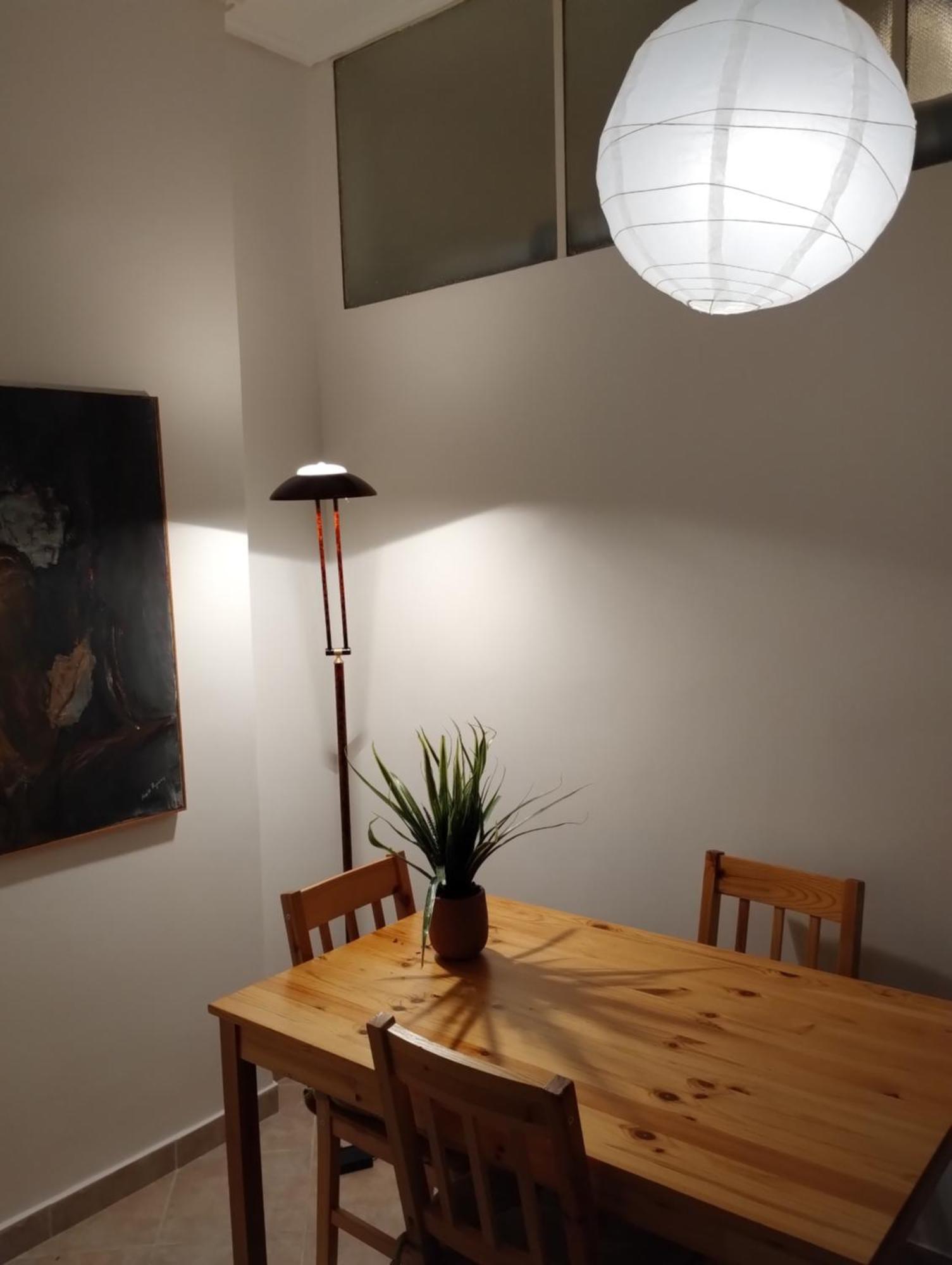 Vasia'S Cosy Apartment In Athens, "Pedion Tou Areos", Close To Center Εξωτερικό φωτογραφία