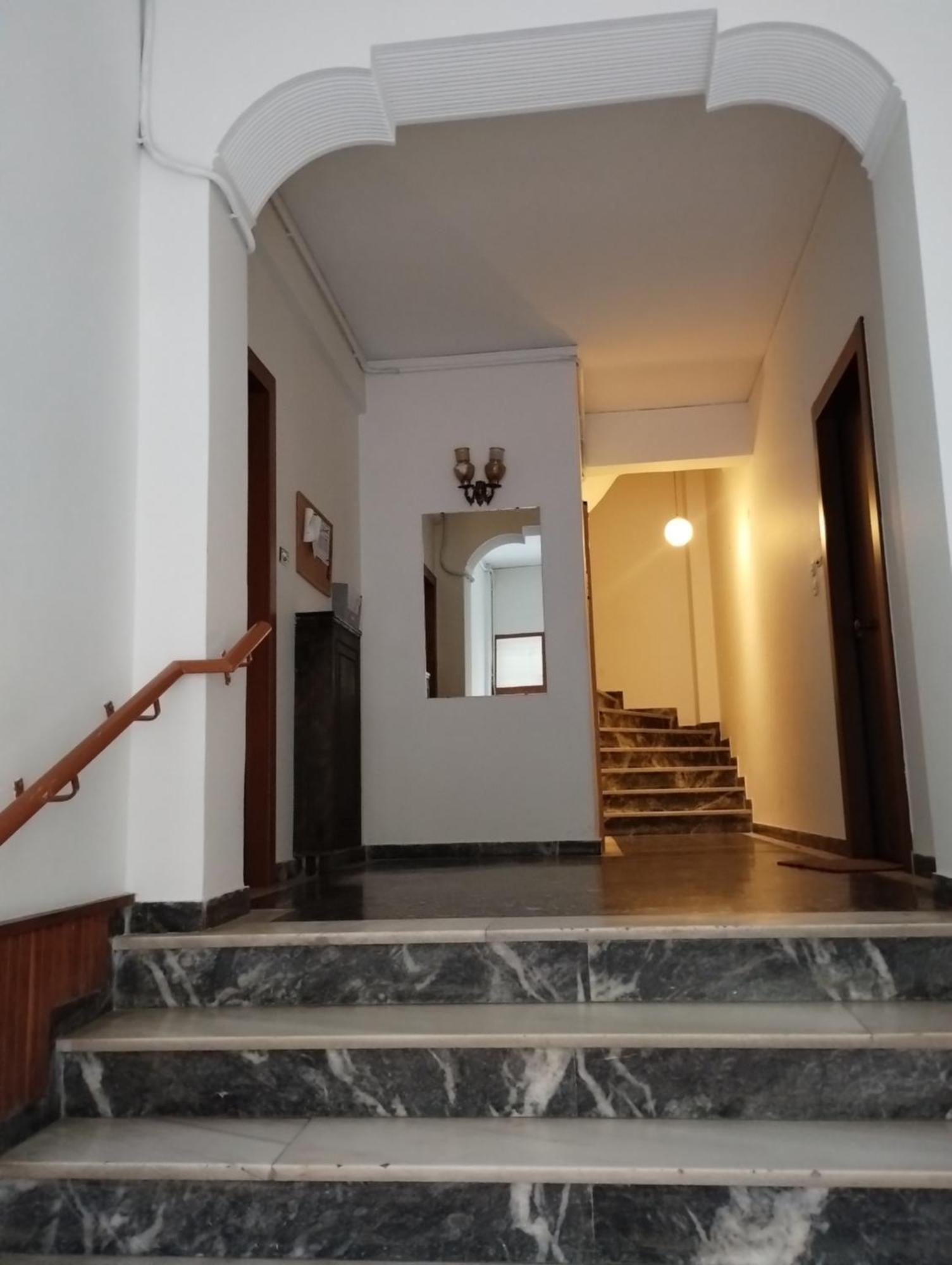 Vasia'S Cosy Apartment In Athens, "Pedion Tou Areos", Close To Center Εξωτερικό φωτογραφία