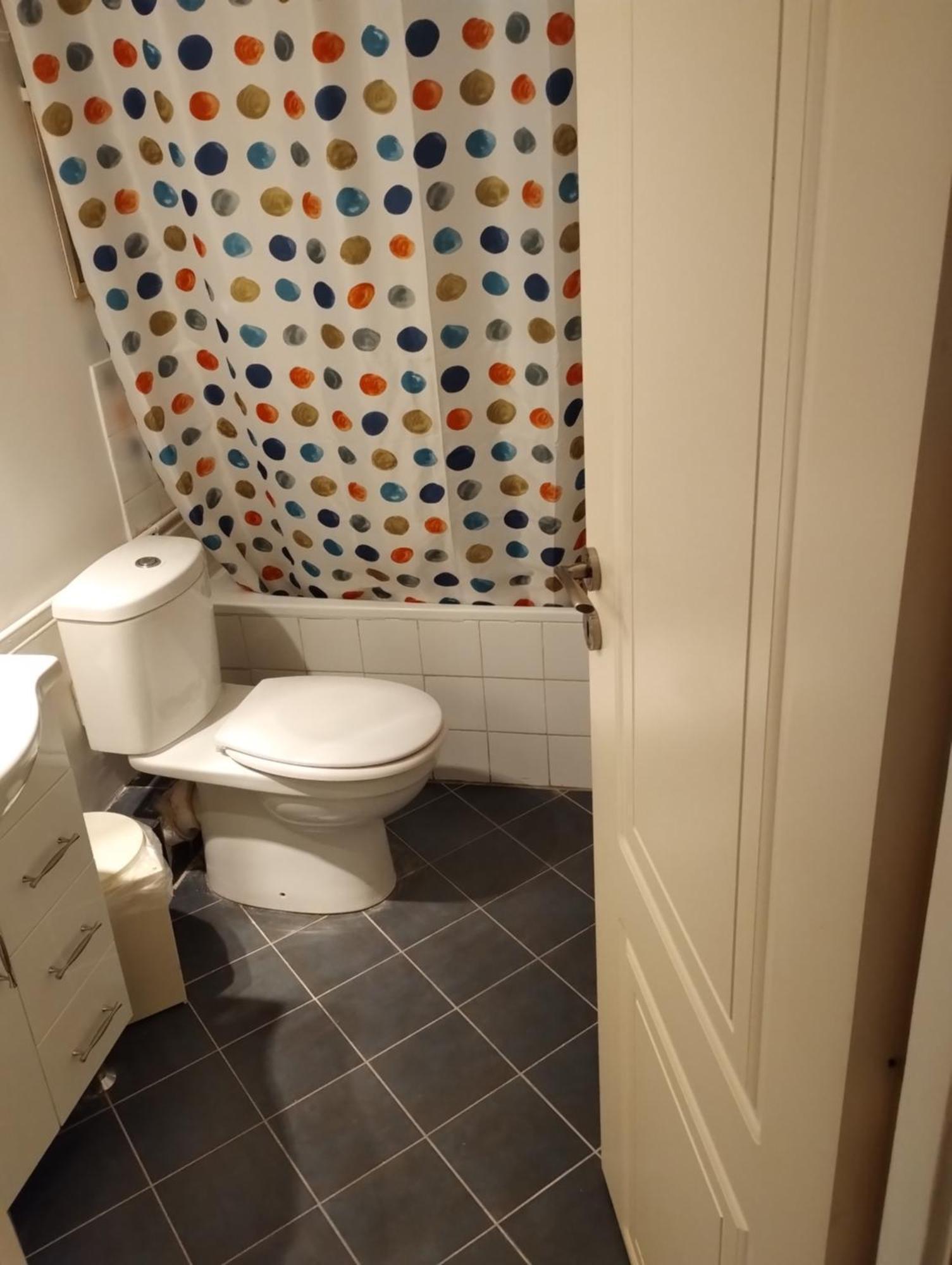 Vasia'S Cosy Apartment In Athens, "Pedion Tou Areos", Close To Center Εξωτερικό φωτογραφία